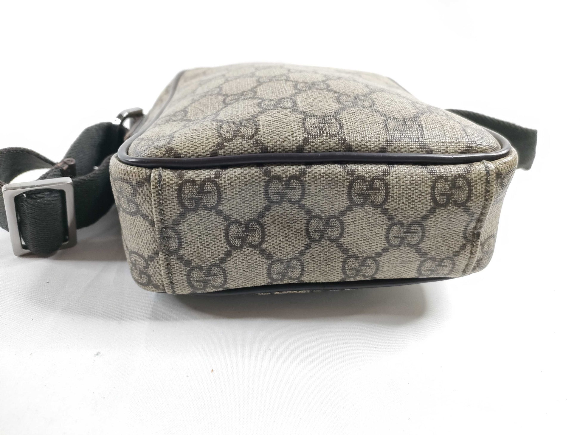 GUCCI Gucci Shoulder Bag Shoulder Bag
