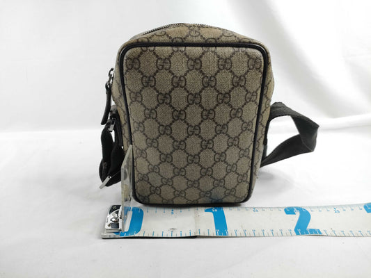 GUCCI Gucci Shoulder Bag Shoulder Bag