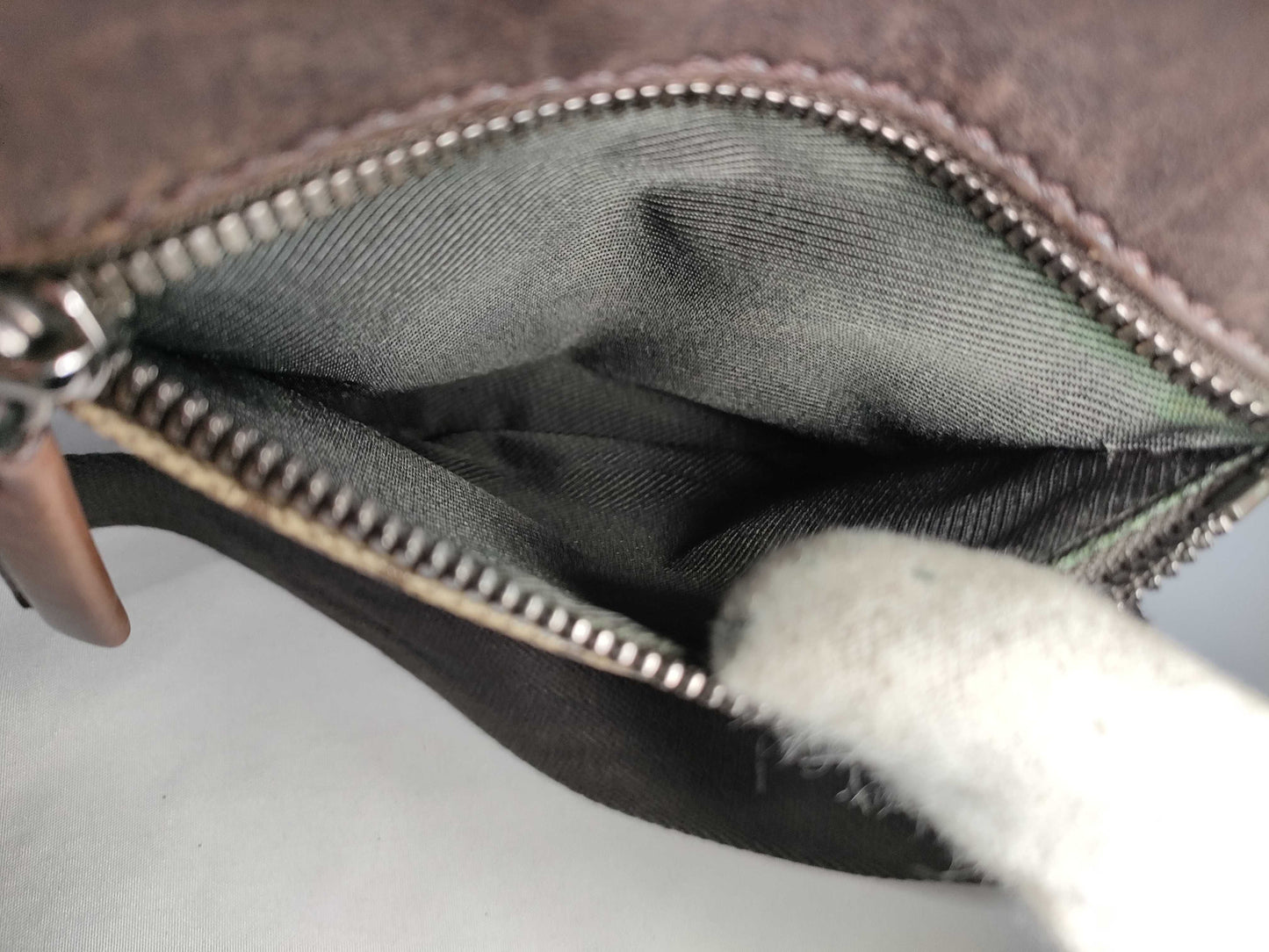 GUCCI Gucci Shoulder Bag Shoulder Bag