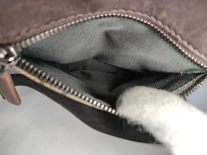 GUCCI Gucci Shoulder Bag Shoulder Bag