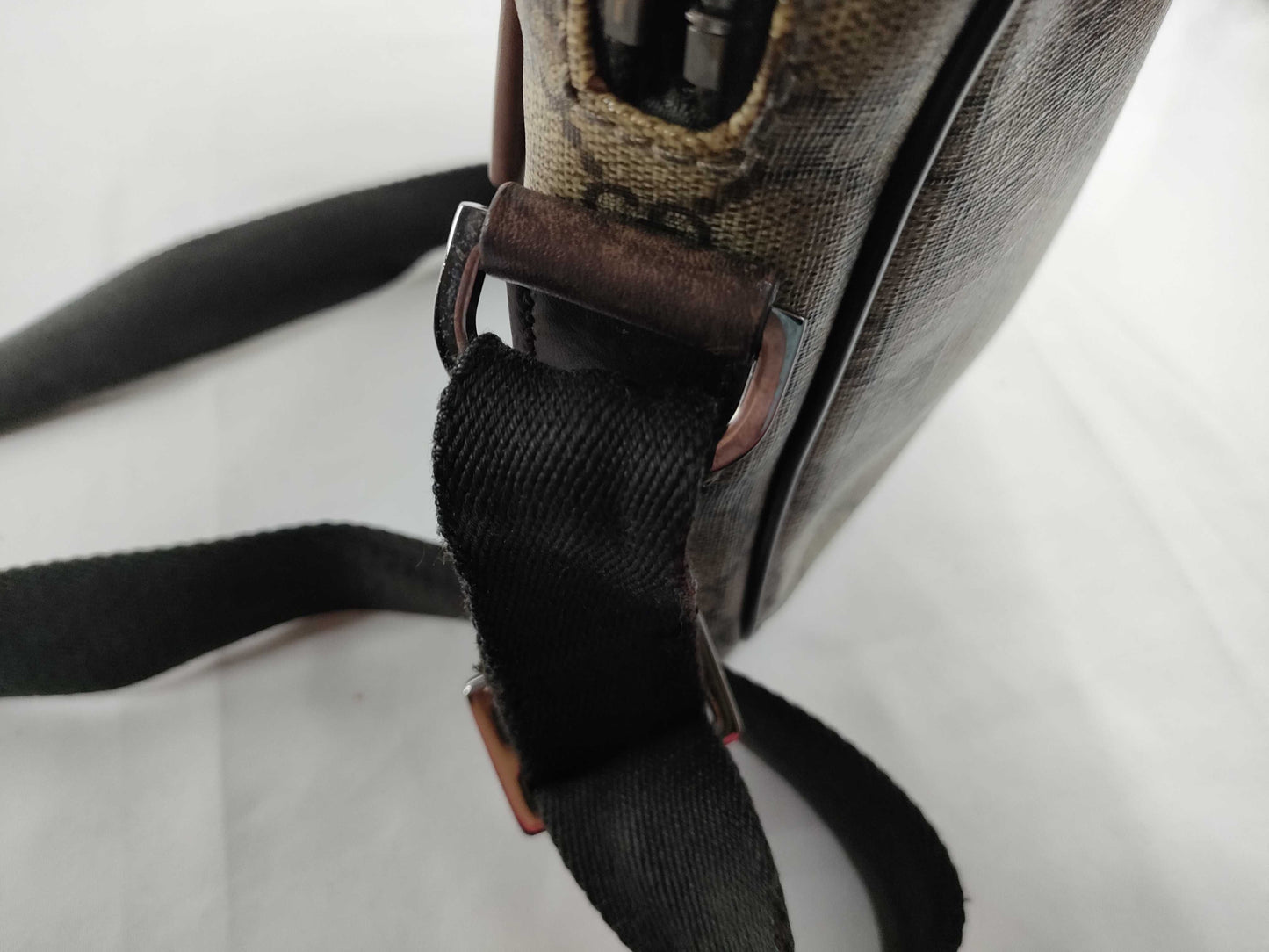 GUCCI Gucci Shoulder Bag Shoulder Bag
