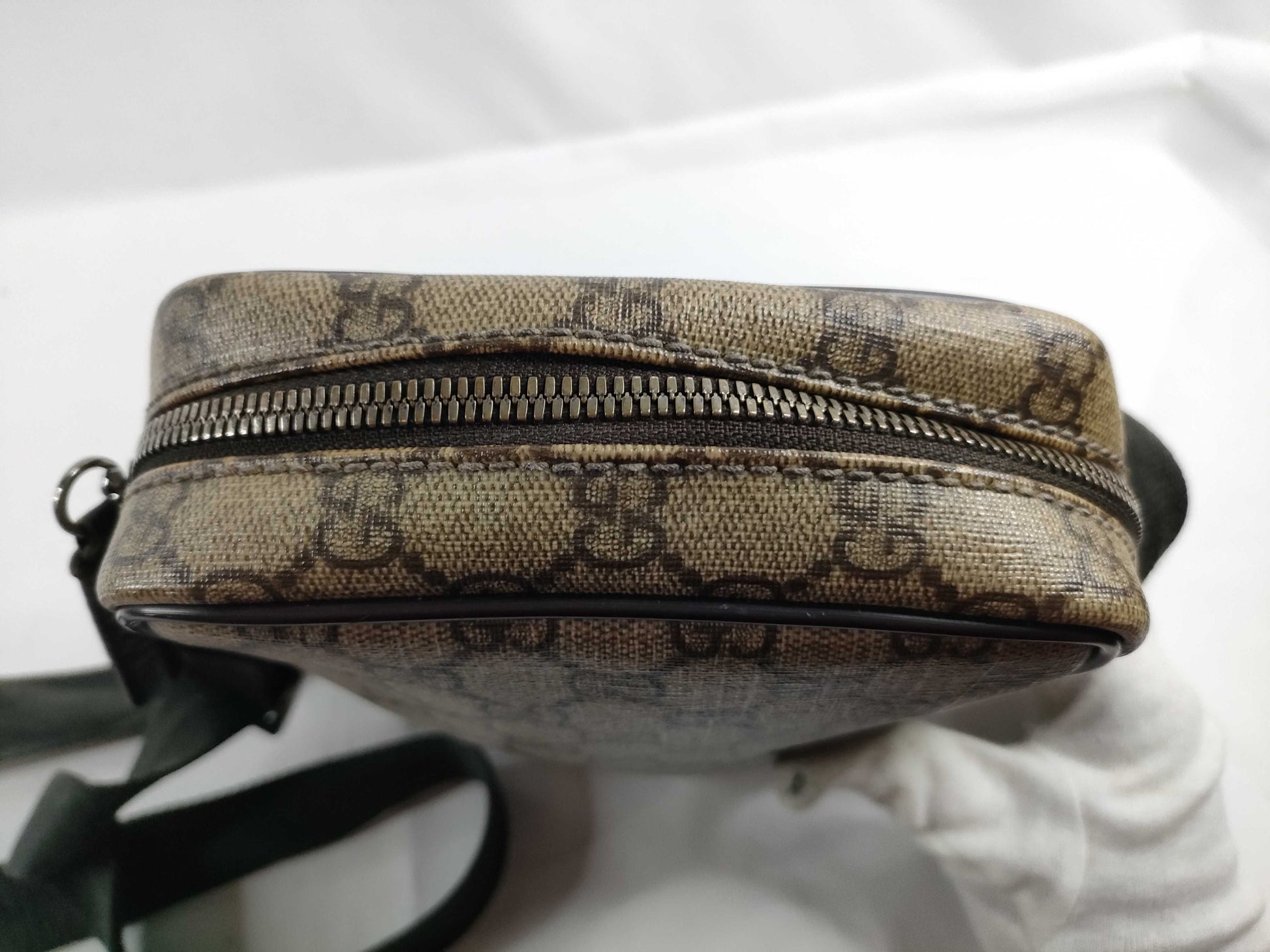 GUCCI Gucci Shoulder Bag Shoulder Bag
