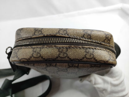 GUCCI Gucci Shoulder Bag Shoulder Bag