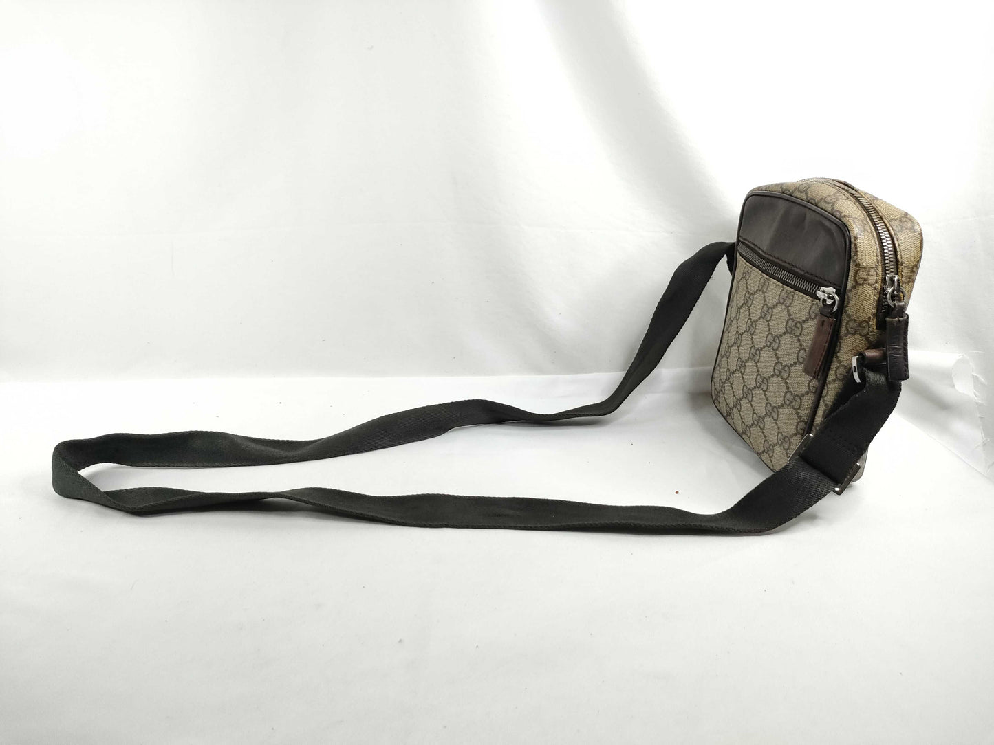 GUCCI Gucci Shoulder Bag Shoulder Bag