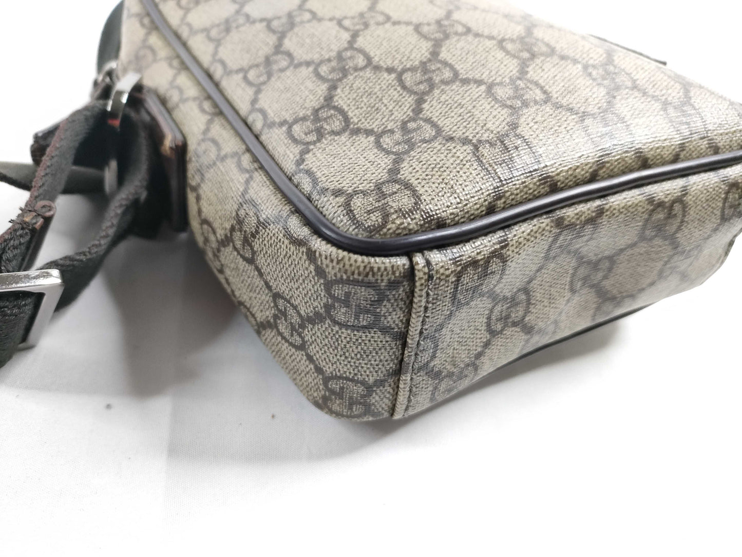 GUCCI Gucci Shoulder Bag Shoulder Bag