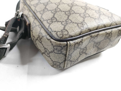 GUCCI Gucci Shoulder Bag Shoulder Bag