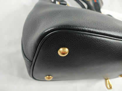 PRADA Prada Shoulder Bag IC Handbag
