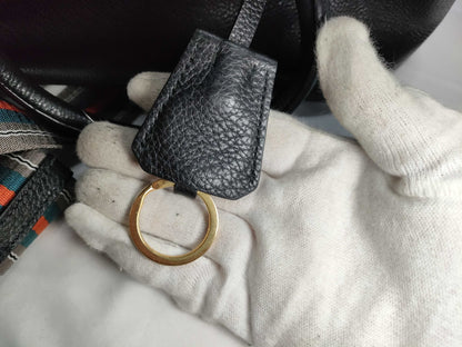 PRADA Prada Shoulder Bag IC Handbag