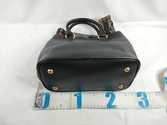 PRADA Prada Shoulder Bag IC Handbag