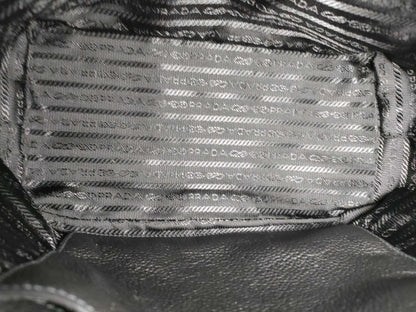 PRADA Prada Shoulder Bag IC Handbag