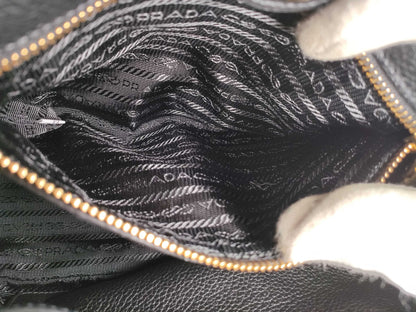PRADA Prada Shoulder Bag IC Handbag