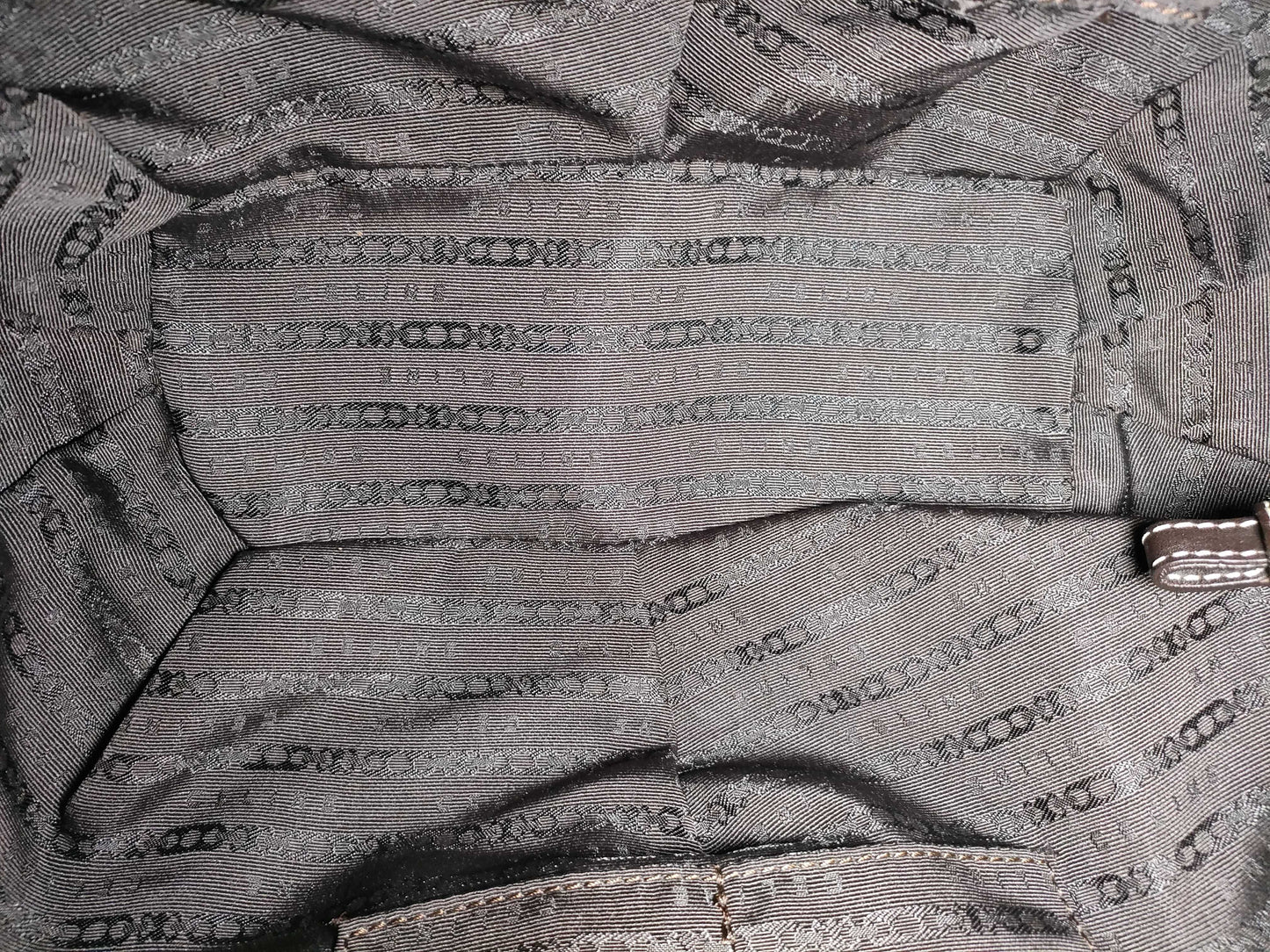 CELINE Handbag Handbag