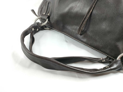 CELINE Handbag Handbag