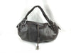 CELINE Handbag Handbag