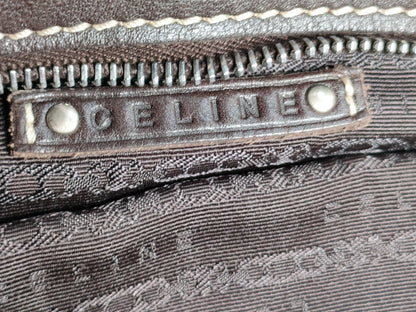 CELINE Handbag Handbag