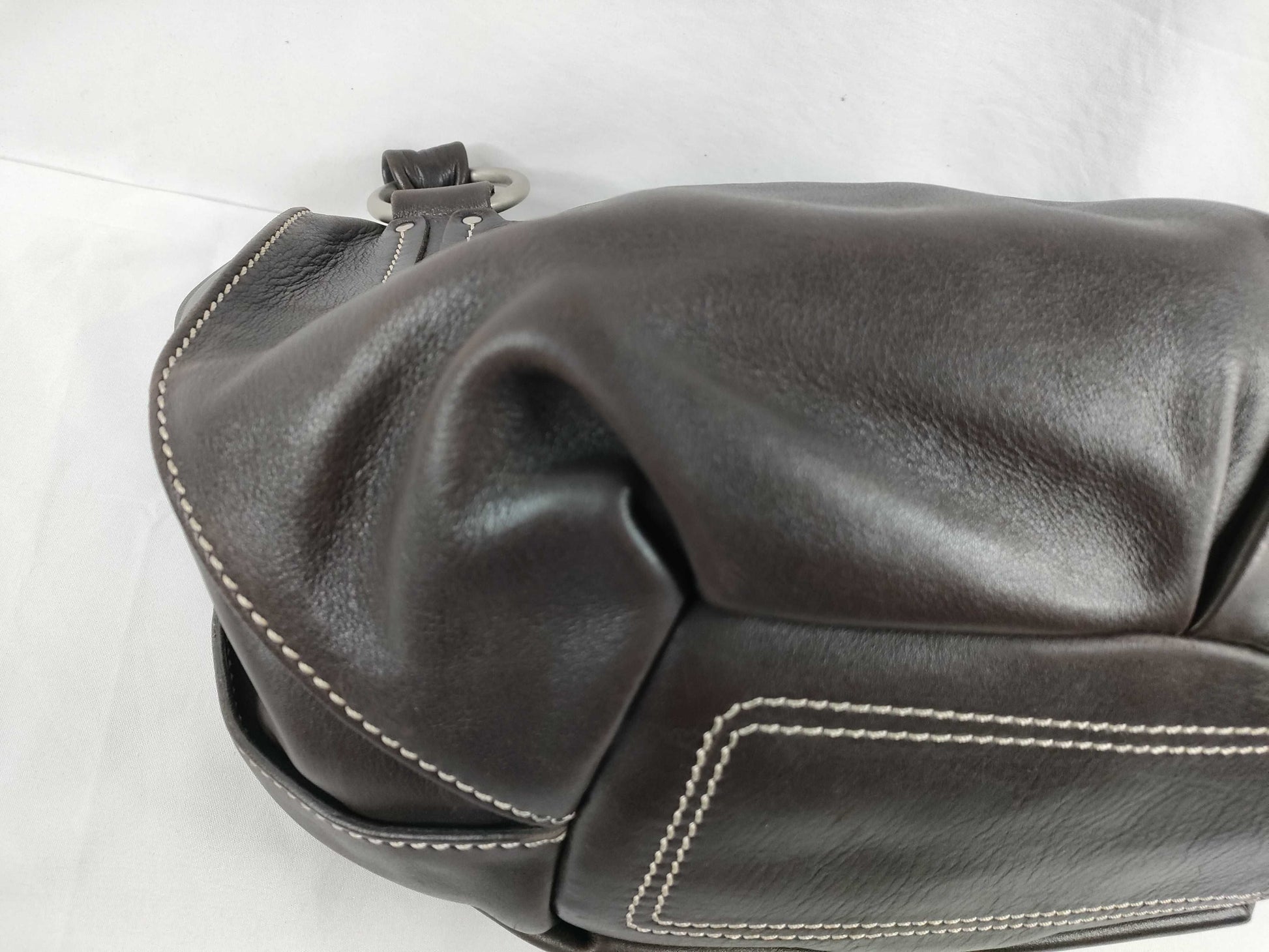 CELINE Handbag Handbag