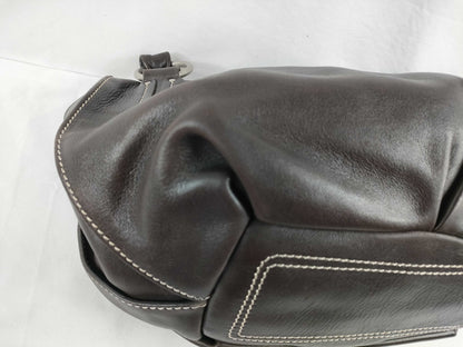 CELINE Handbag Handbag
