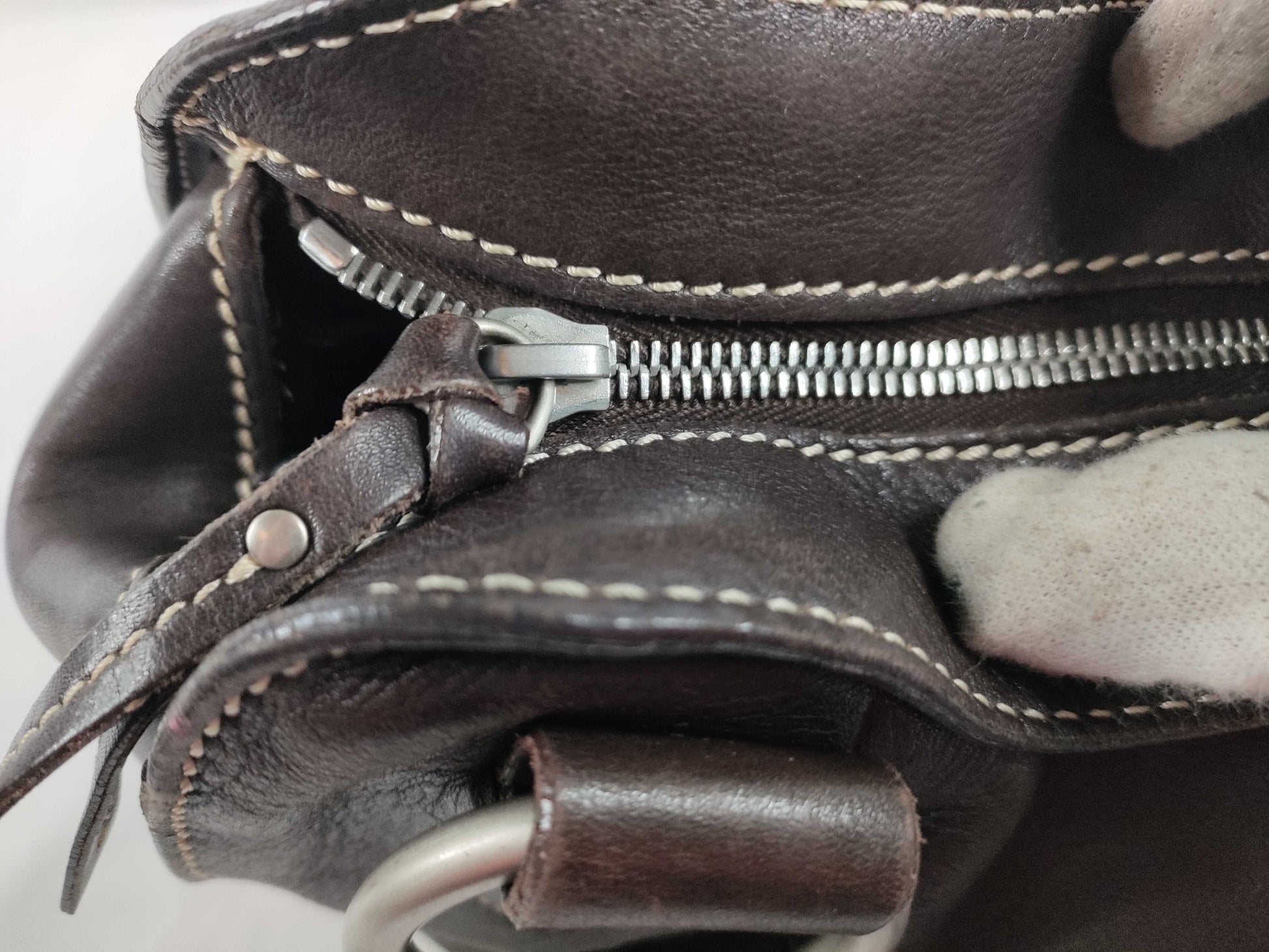 CELINE Handbag Handbag