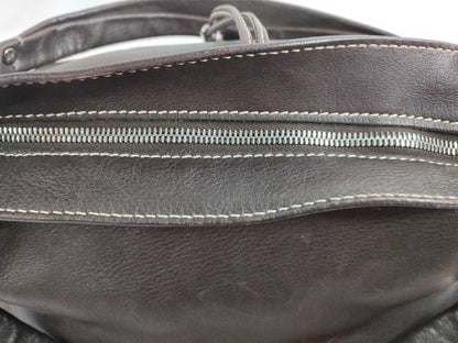 CELINE Handbag Handbag