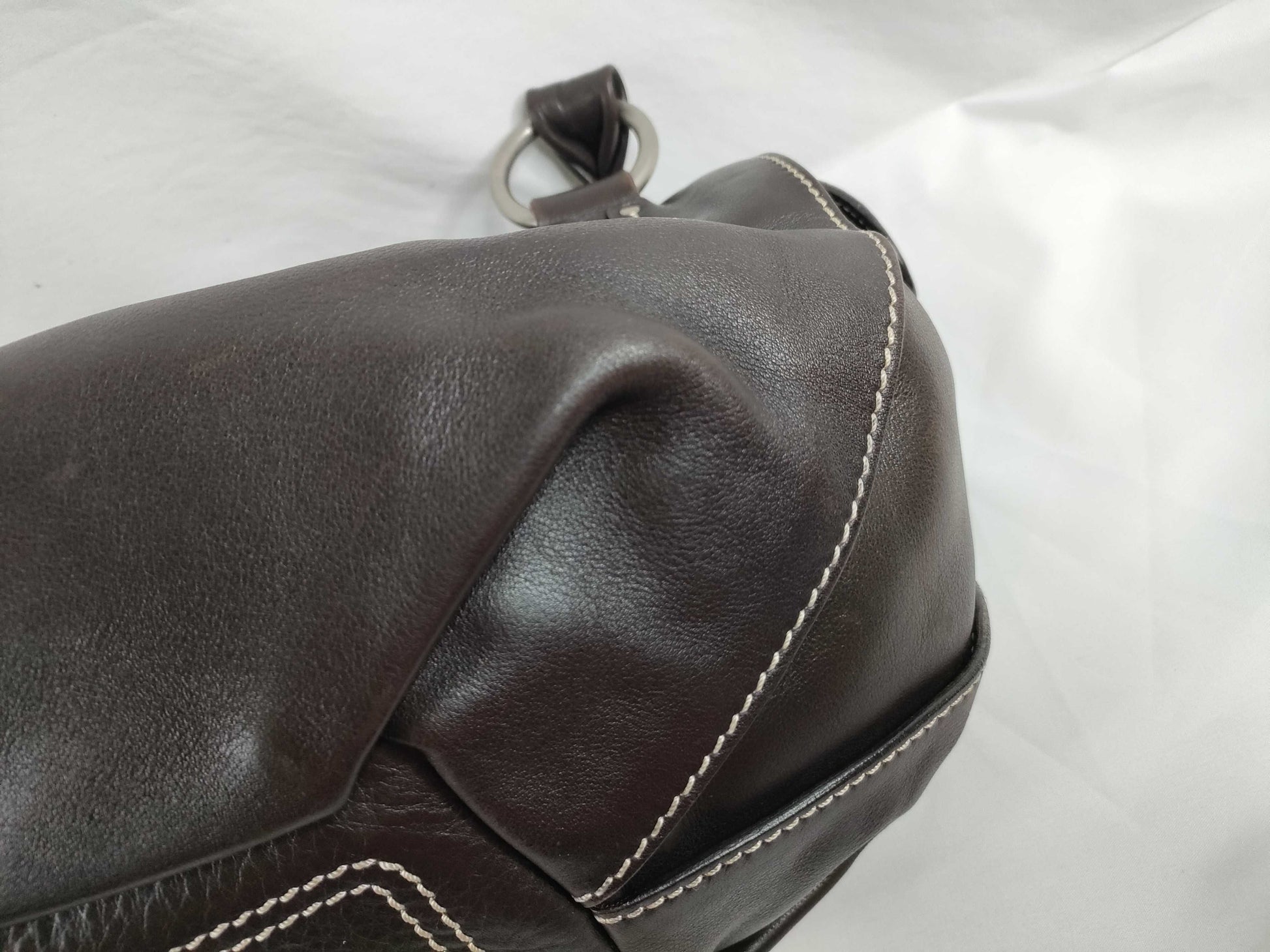 CELINE Handbag Handbag
