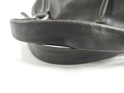 CELINE Handbag Handbag