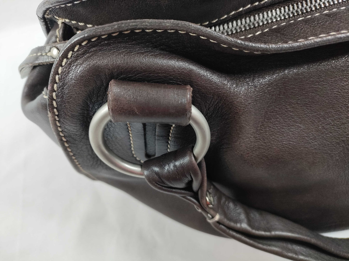 CELINE Handbag Handbag