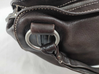 CELINE Handbag Handbag