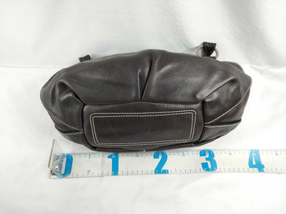 CELINE Handbag Handbag