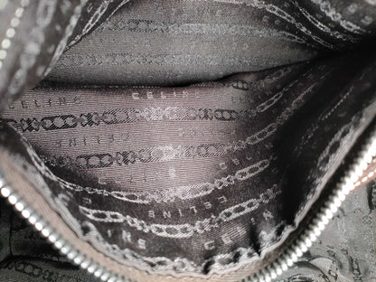 CELINE Handbag Handbag