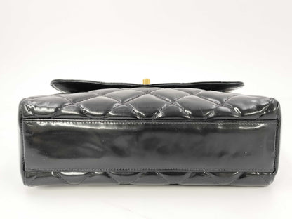 CHANEL shoulder bag handbag