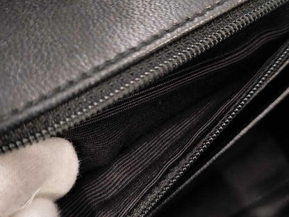 CHANEL shoulder bag handbag