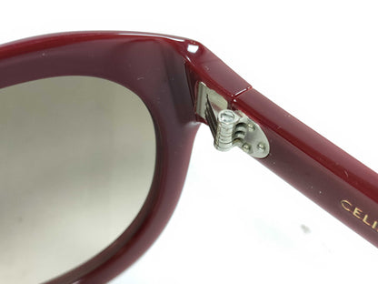 CELINE Sunglasses Sunglasses and Glasses