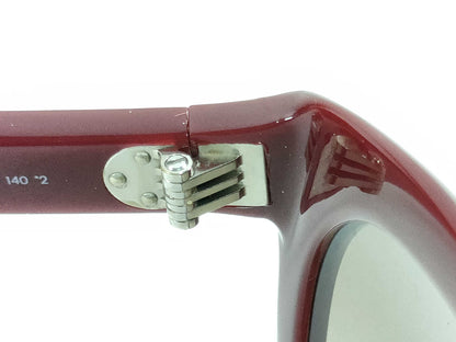 CELINE Sunglasses Sunglasses and Glasses