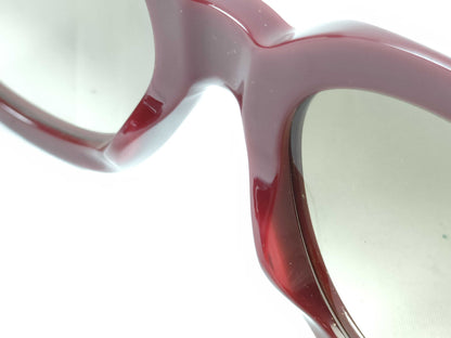 CELINE Sunglasses Sunglasses and Glasses