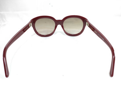 CELINE Sunglasses Sunglasses and Glasses