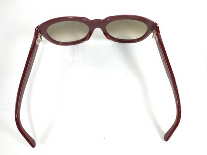 CELINE Sunglasses Sunglasses and Glasses