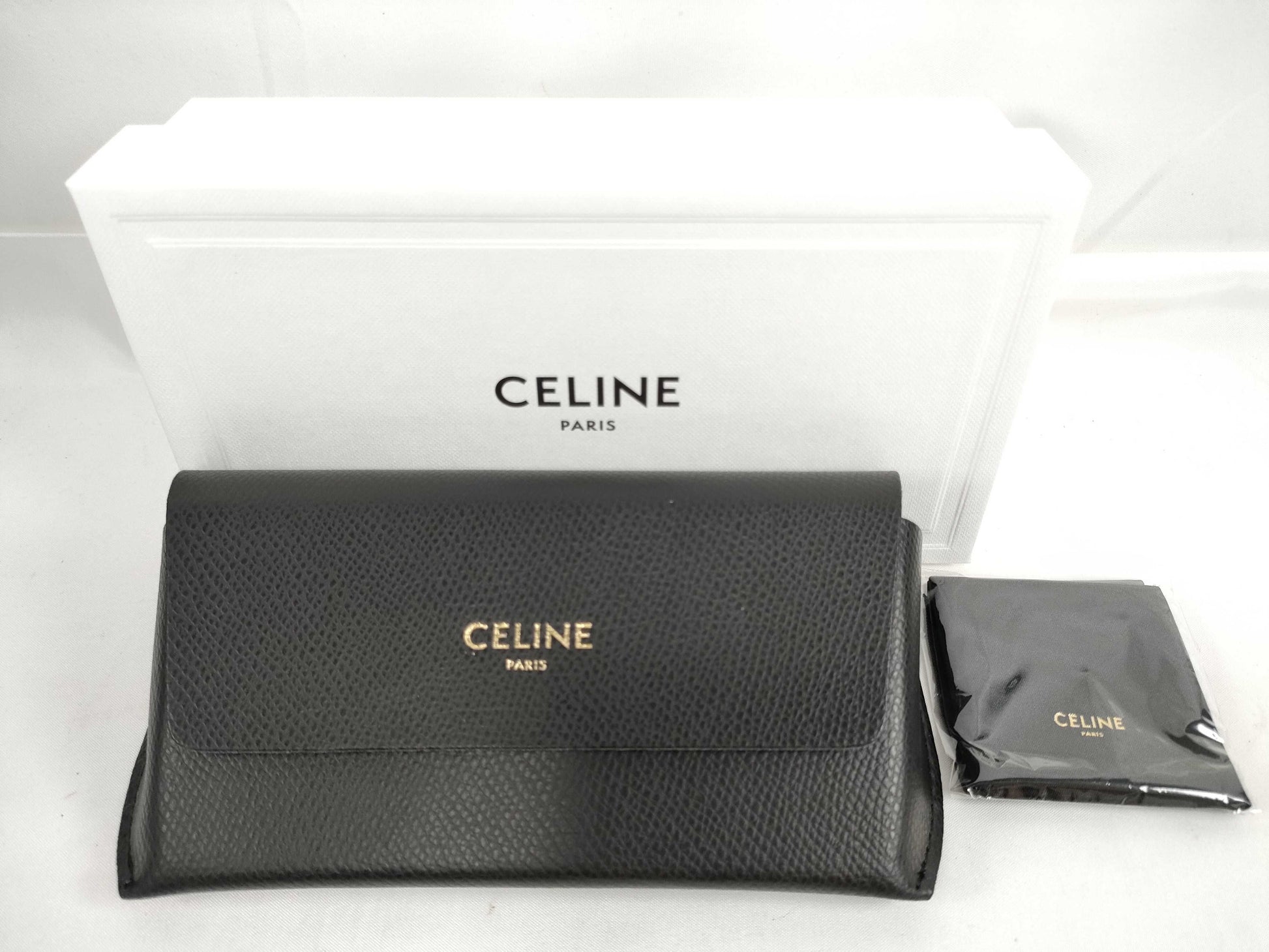 CELINE Sunglasses Sunglasses and Glasses