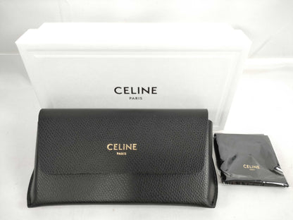CELINE Sunglasses Sunglasses and Glasses