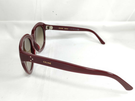 CELINE Sunglasses Sunglasses and Glasses