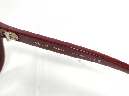 CELINE Sunglasses Sunglasses and Glasses