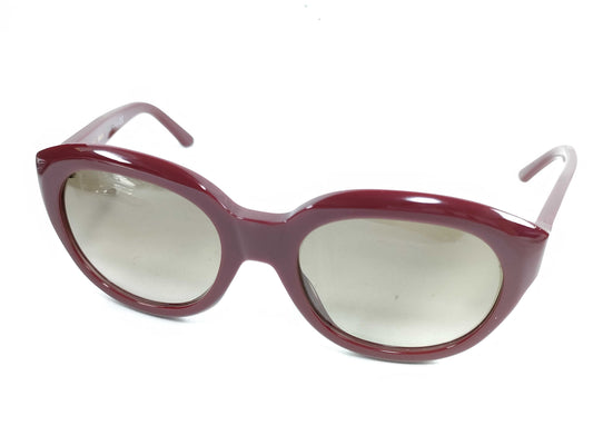 CELINE Sunglasses Sunglasses and Glasses