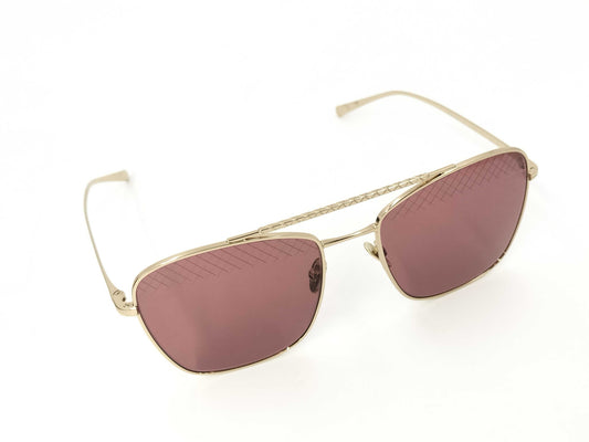  CHANEL Chanel sunglasses sunglasses and glasses