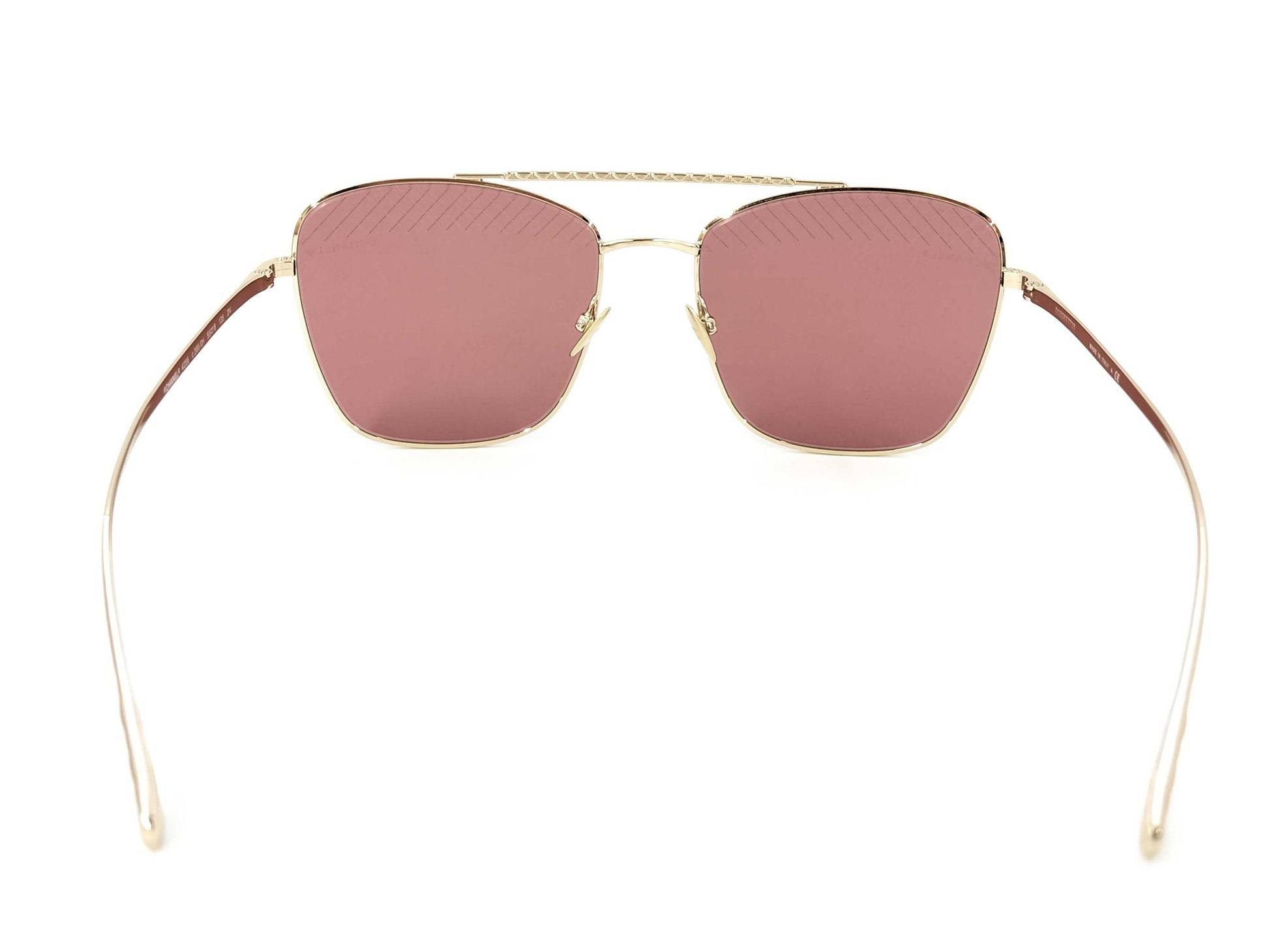  CHANEL Chanel sunglasses sunglasses and glasses