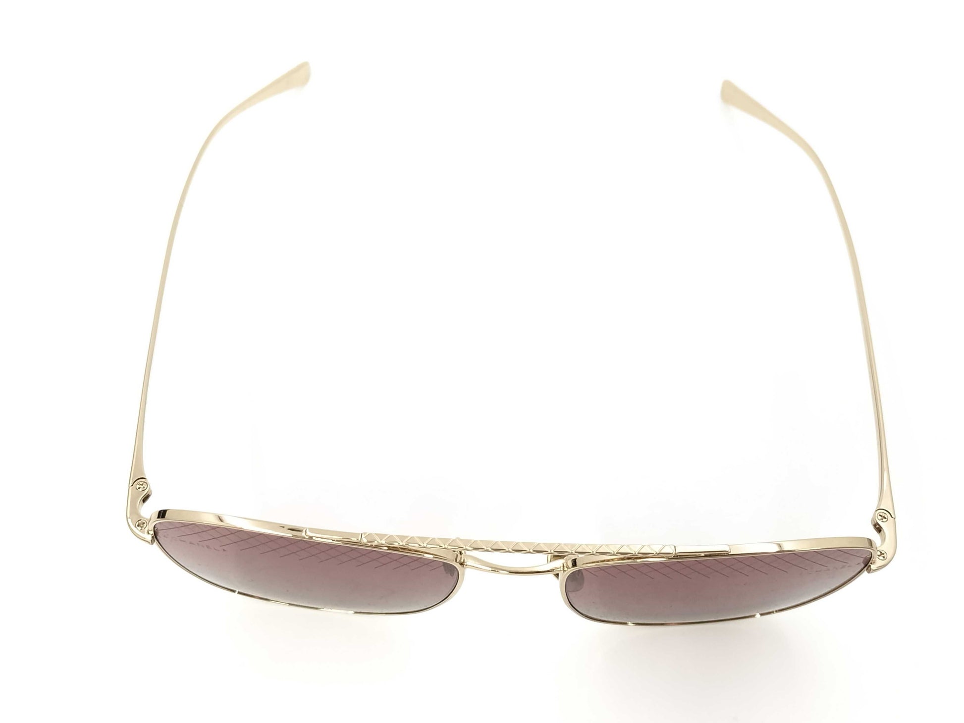  CHANEL Chanel sunglasses sunglasses and glasses