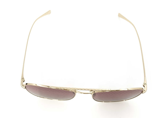  CHANEL Chanel sunglasses sunglasses and glasses