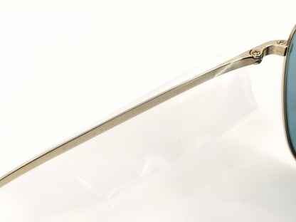  CHANEL Chanel sunglasses sunglasses and glasses