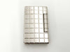 ST DUPONT Initial Square Lighter Lighter