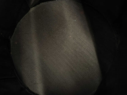 BURBERRY Burberry handbag, cylindrical handbag