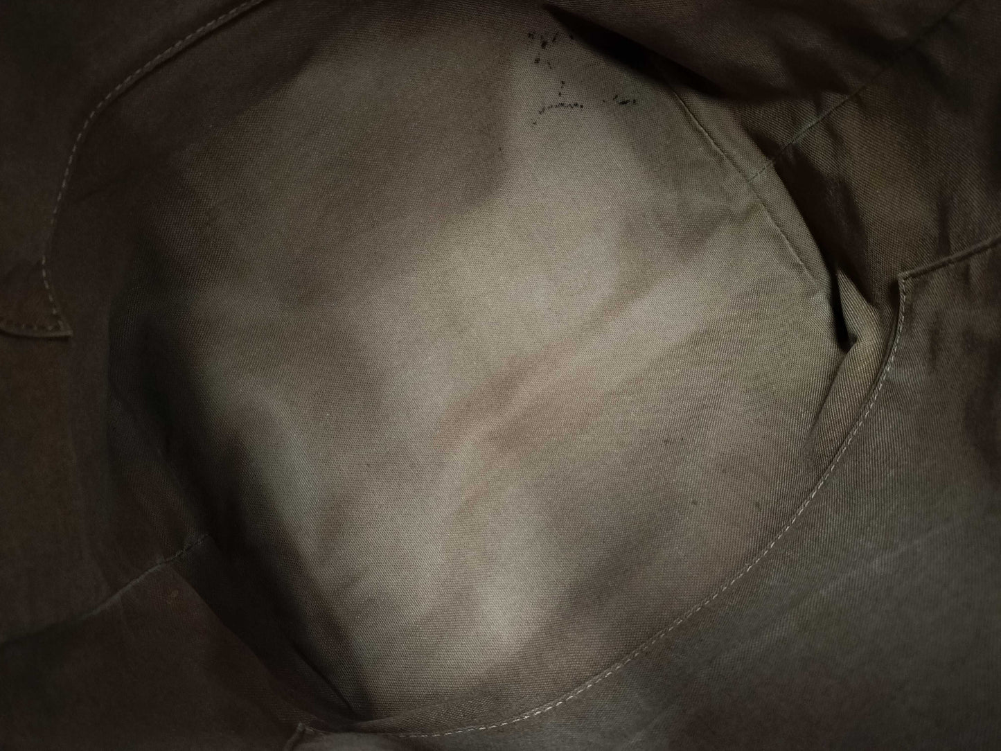 LOUIS VUITTON Monogram Totally MM M56689 Tote Bag