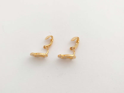Dior Dior Earrings Earrings